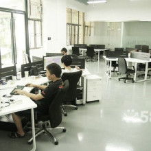 涂料品牌策劃 價格、批發與廠家整合營銷之道