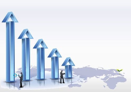 工業4.0浪潮下國產品牌的破局之路 以智造賦能，以價值取勝
